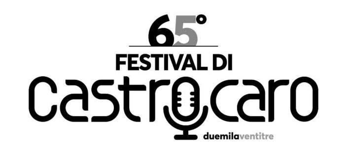 Festival Di Castrocaro: selezionati da una giuria presieduta dal Maestro Beppe Vessicchio i 10 finalisti della 65ª edizione
