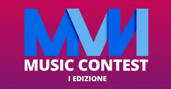 Al via la prima edizione del MUVI Music Contest, metti in gioco il tuo talento
