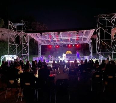 Mag Stage Fest 2023: il 15/17/18 giugno al Giardino Scotto di Pisa si terrà il Contest per aggiudicarsi l’apertura del concerto di Mondo Marcio durante l’ultima serata