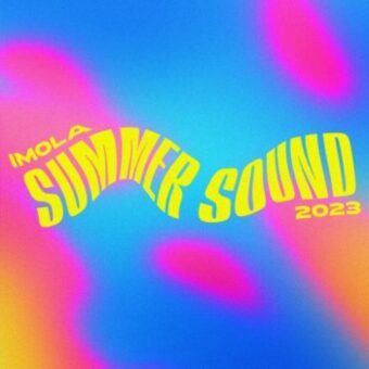 Imola Summer Sound Per La Romagna: il 29 luglio all’Autodromo di Imola Sfera Ebbasta, Luchè, Shiva e tanti altri artisti della scena urban italiana