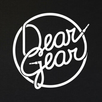 Nasce Dear Gear Records: una nuova etichetta indipendente che dà voce alle band underground italiane shoegaze e affini