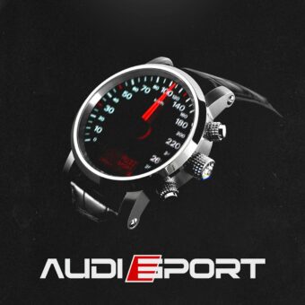 Lansky: venerdì 28 luglio esce in radio “Audi Sport” il nuovo singolo