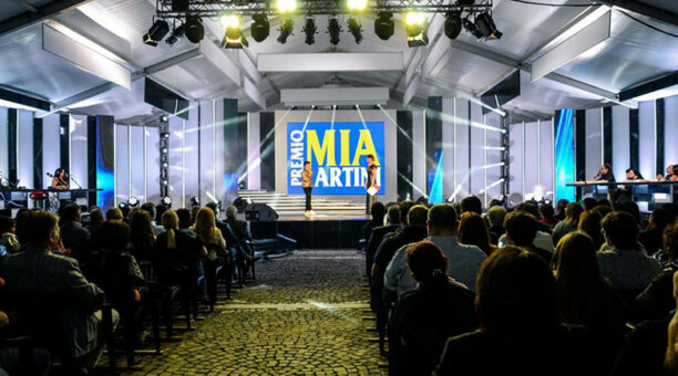 Premio Mia Martini 2023. Aperte le candidature per la Sezione Emergenti