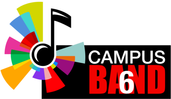 Campusband: annunciati i finalisti della 6° edizione del concorso nazionale