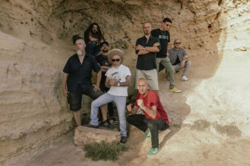Africa Unite – Perchè Non è Fortuna Tour 2023: il gruppo più longevo del reggae made in Italy aggiunge nuove date al tour