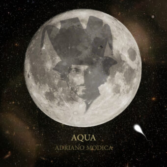 Adriano Modica – “Sopravento” – Il nuovo video