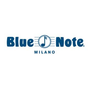 Blue Note: programmazione della settimana